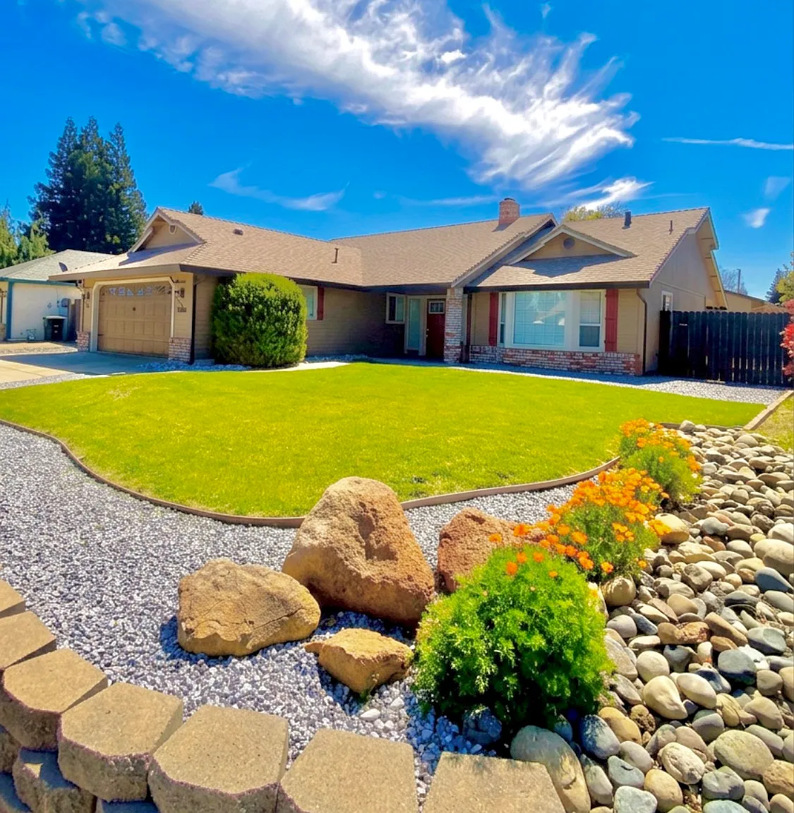 1580 Portofino drive — Photo 1