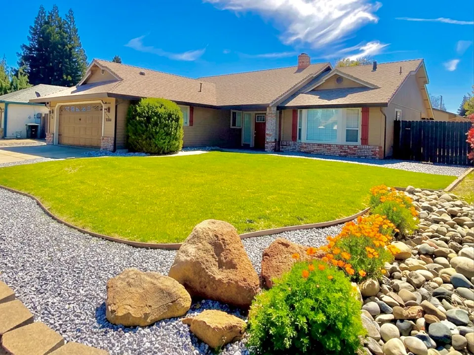 1580 Portofino Dr