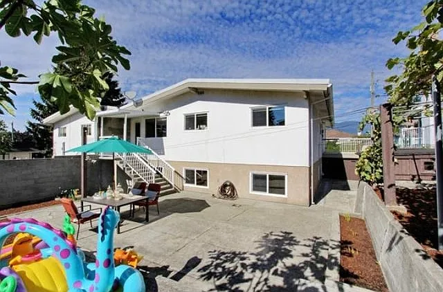 7222 Pandora St #GROUND LEVEL — Photo 7