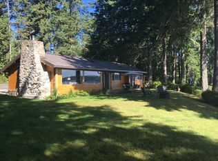 9125 Baird Rd NE, Olympia, WA 98516