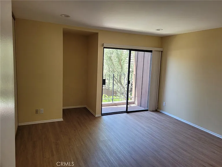 2074 Mount Shasta Dr — Photo 8