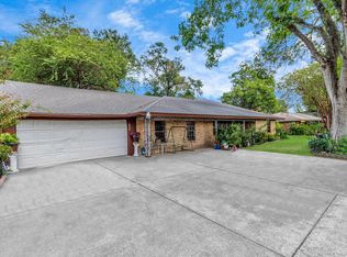 1105 Soren Ln, Houston, TX 77076