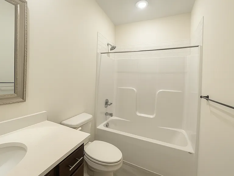 9619 E Annabelle St — Photo 6