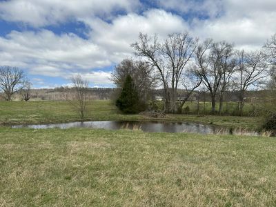 0 Upper Hilham Rd Lot 10, Livingston, TN, 38570