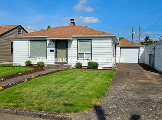 2170 University St SE, Salem, OR 97302