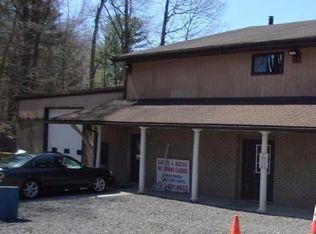 7084 Route 209, Stroudsburg, PA 18360