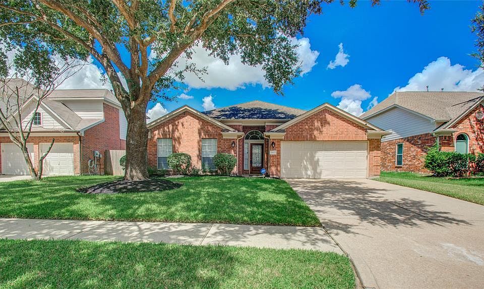 1st image of 5903 Painted Trail Dr