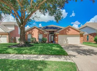 5903 Painted Trail Dr, Houston, TX 77084