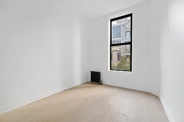 226 West 79th Street In Upper West Side : Sales, Rentals, Floorplans 