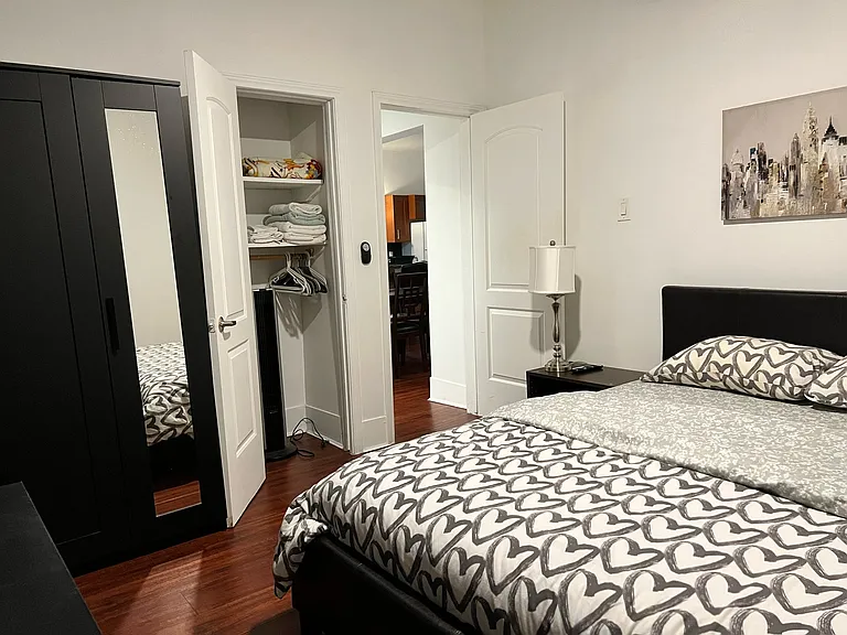 1602 Francis St #2 — Photo 13