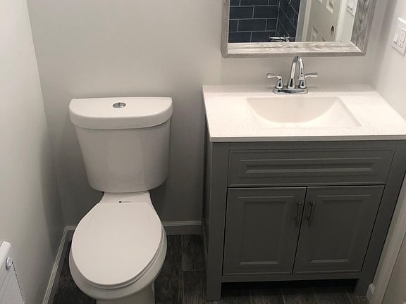 5th image of 792 River St #2