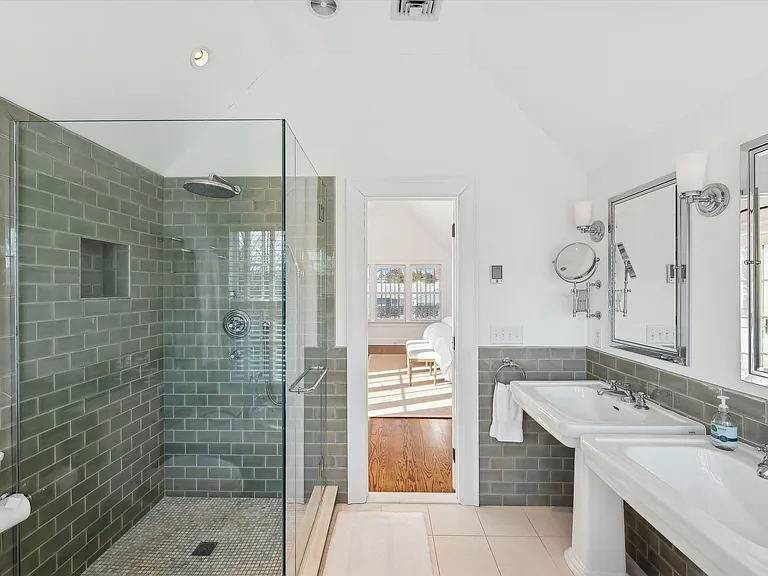 34 Post Ln — Photo 20