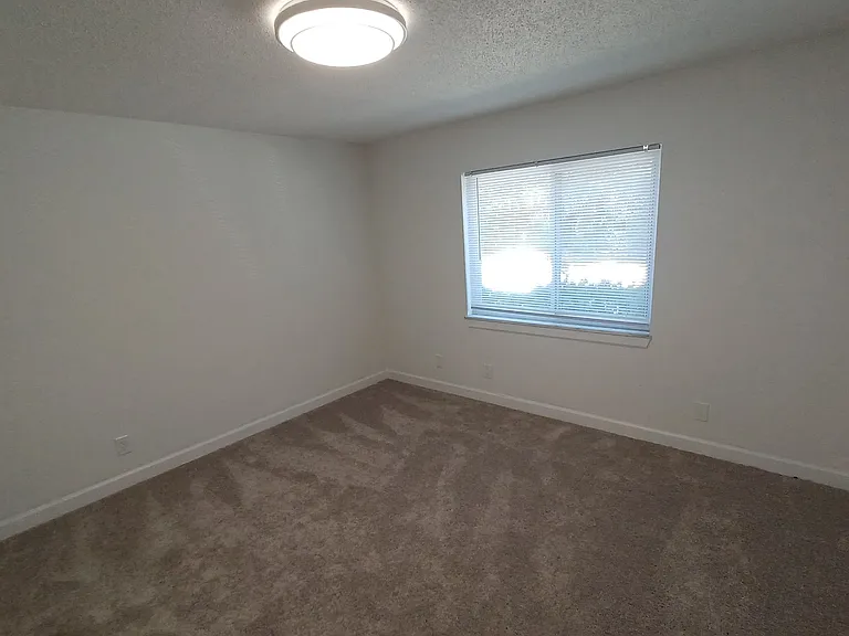 3918 La Mirada Dr N #7 — Photo 10