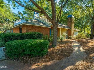 1 Indigo Ln, Goose Creek, SC 29445