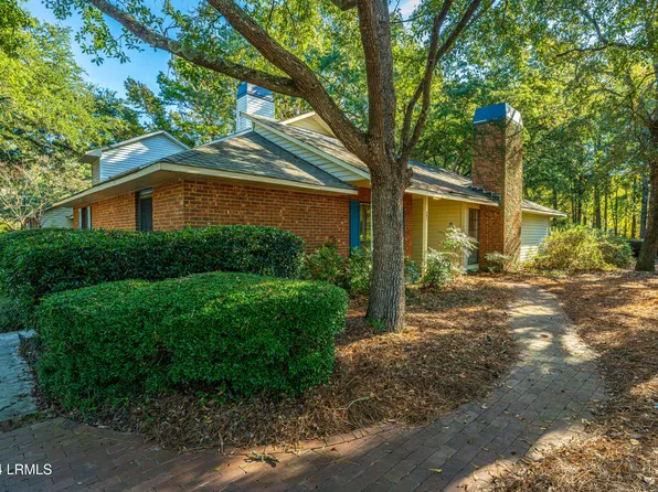 1 Indigo Lane, Goose Creek, SC 29445