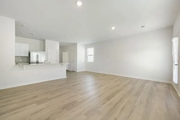 5980 Skylar Dr — Photo 6