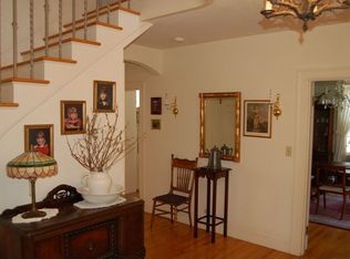 240 Dawes Ave, Pittsfield, MA 01201