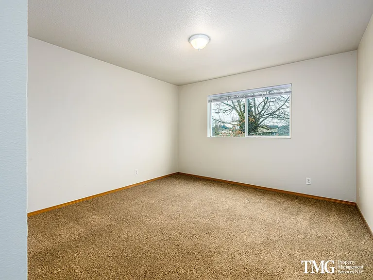 Millbrook Townhomes — Photo 38