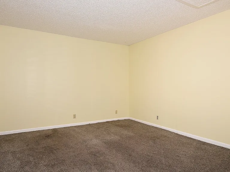 3151 Soaring Gulls Dr #2152 — Photo 7
