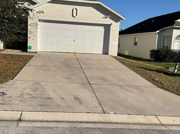 1001 Lake Charles Dr