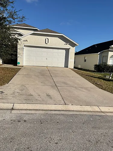 1001 Lake Charles Dr Photo 1