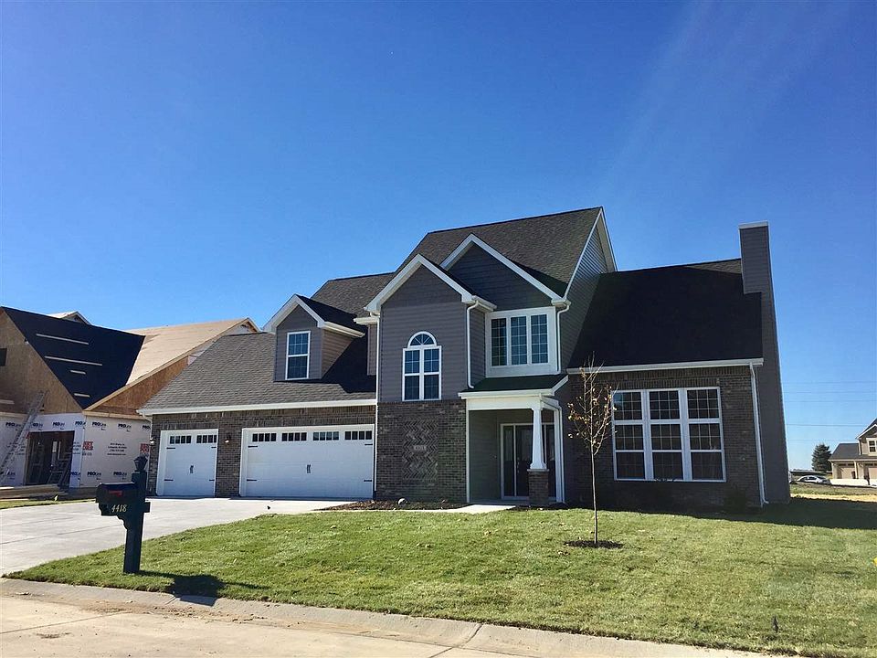 1st image of 4418 Fengate Ct
