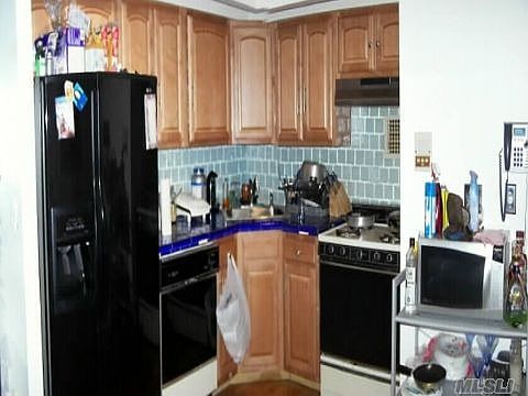 2nd image of 133-36 87th St Floor 5A