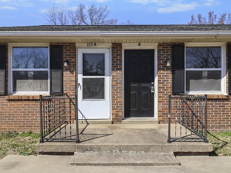 115 Tandy Dr #A — Photo 3