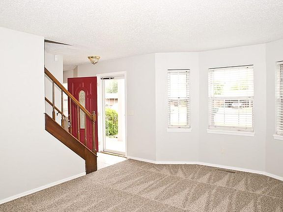 4th image of 4128 Monica Dr