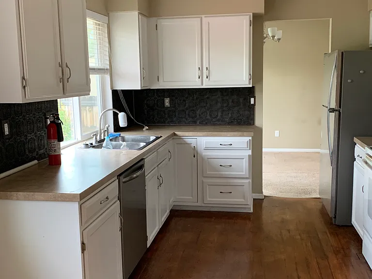7322 E Long Ave — Photo 9