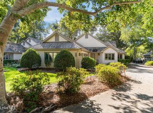 1943 Prestwick Ln, Wilmington, NC 28405