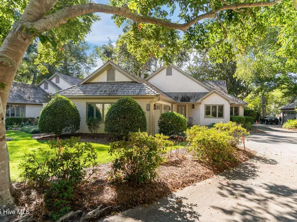 1943 Prestwick Lane, Wilmington, NC 28405