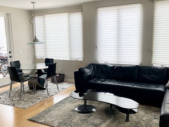 5th image of 745 Coast Blvd S Unit 2B