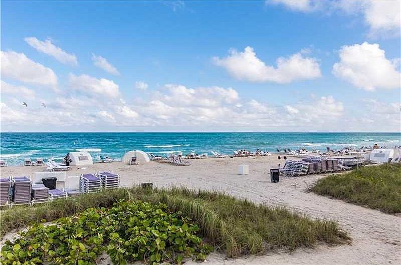 1st image of 9705 Collins Ave Unit 1405
