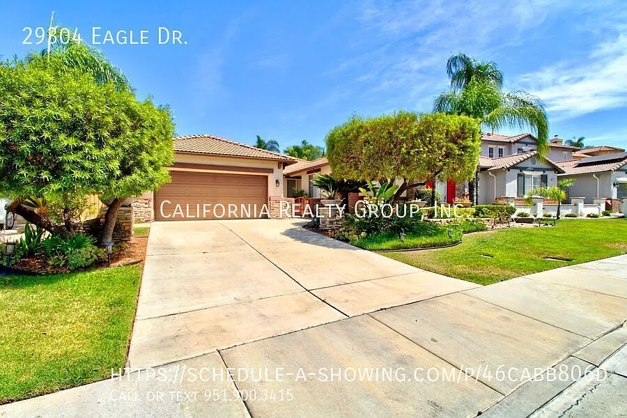 3 bed, 2.0 bath, 2156 sqft, $3,800 — Photo 3