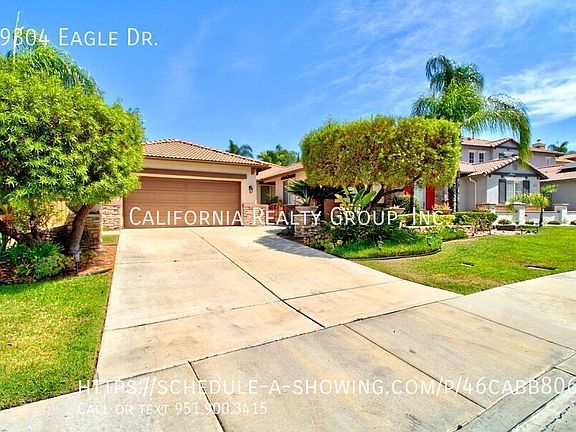 3rd image of 29304 Eagle Dr