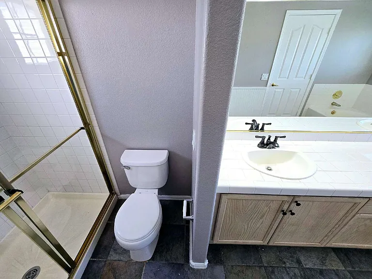 3759 Funston Way — Photo 23