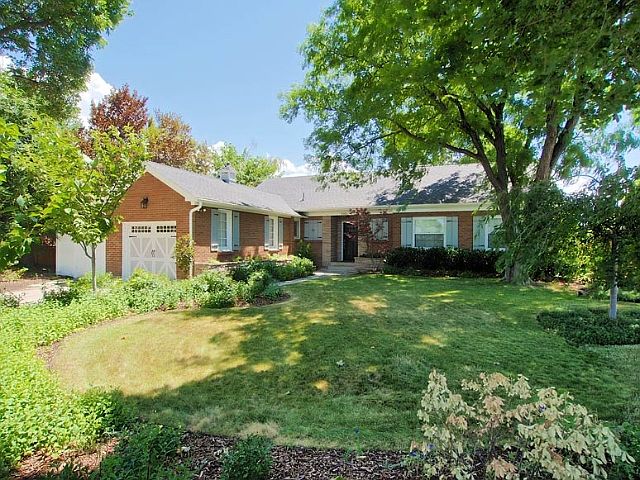 1st image of 2060 E Keller Ln