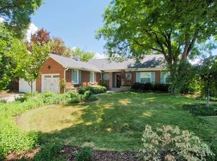 2060 E Keller Ln, Salt Lake City, UT 84109
