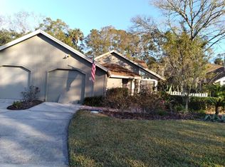 8 Turtleback Trl, Ponte Vedra Beach, FL 32082