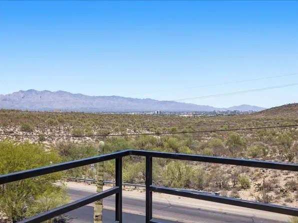 2601 W Broadway Blvd, Tucson, AZ