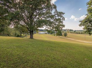 17827 Dunklin Rd, Lebanon, MO 65536