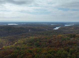 L785 Sweet Pea Dr #785, Rogers, AR 72756