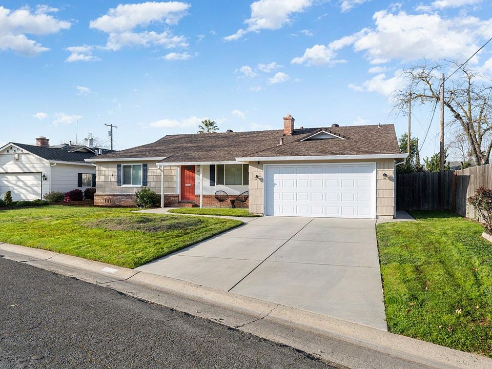 1st image of 3029 Tamalpais Way
