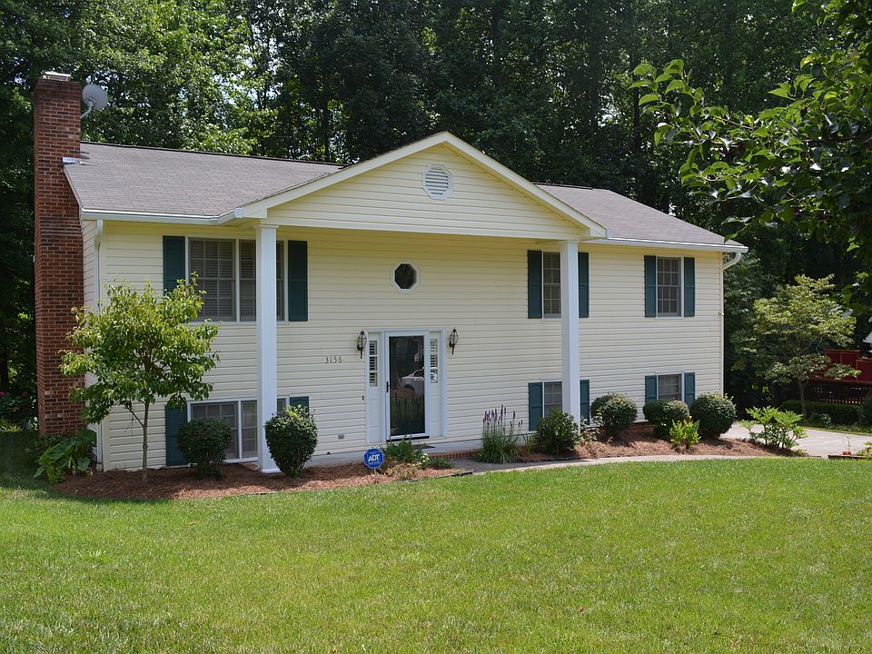 1st image of 3156 Hickory Ridge Dr