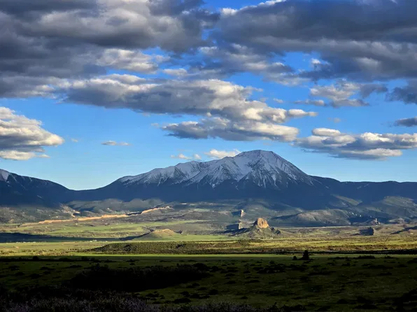 8 Tres Valleys, La Veta, CO 81055