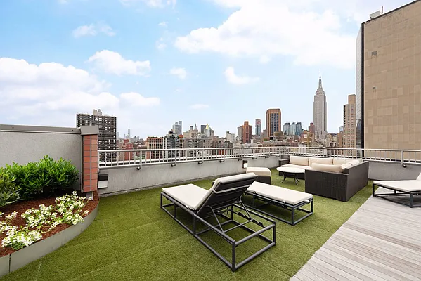 Rented by Keller Williams NYC | media 22