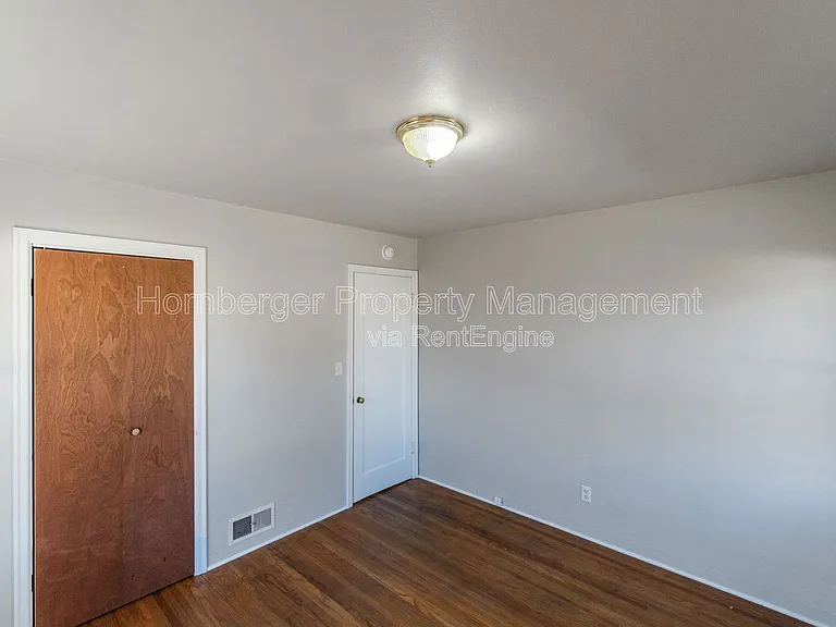 11 E Rich Ave #3 — Photo 7