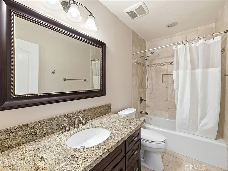 62 Willow Tree Ln — Photo 19