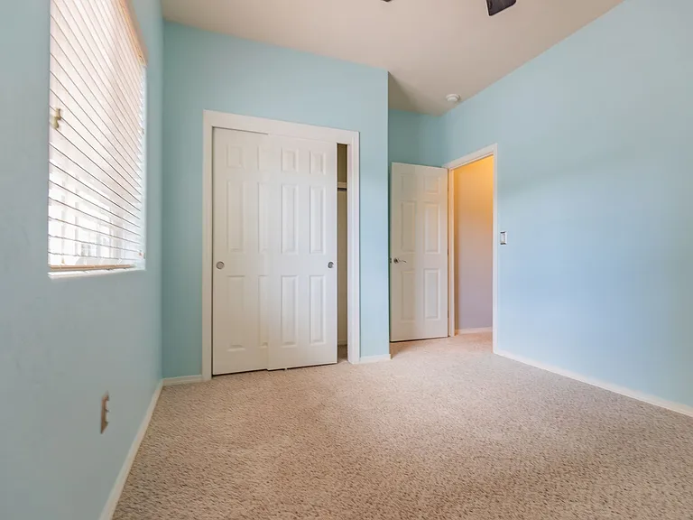 291 Burnage Ln — Photo 26